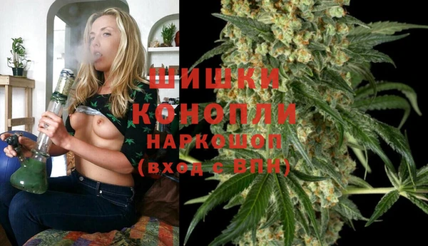 стаф Надым