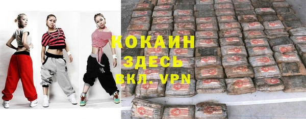 стаф Надым