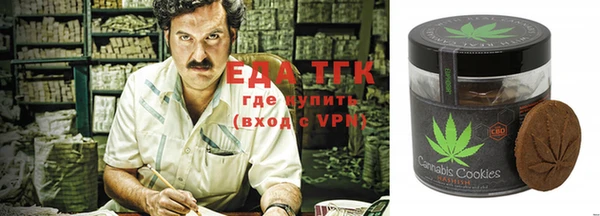 стаф Надым