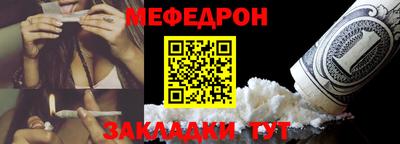 хмурый Гатчина