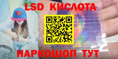 хмурый Гатчина