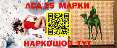 хмурый Гатчина