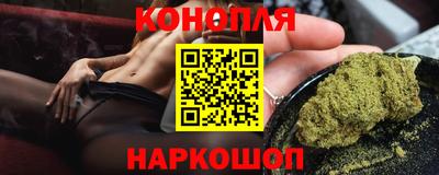 СК Гай