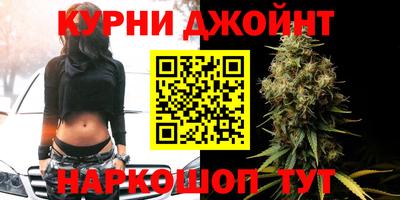 a pvp Гагарин