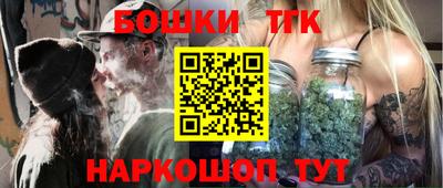 хмурый Гатчина
