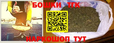 СК Гай