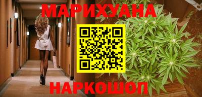 хмурый Гатчина