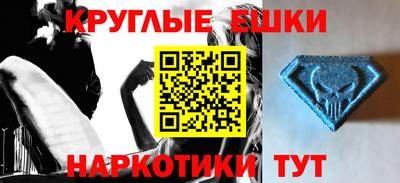 хмурый Гатчина