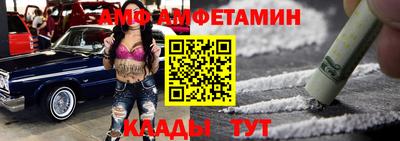 хмурый Гатчина