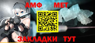 a pvp Гагарин