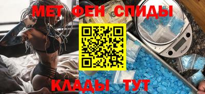 a pvp Гагарин