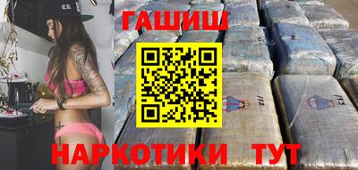 a pvp Гагарин