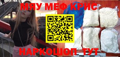 хмурый Гатчина
