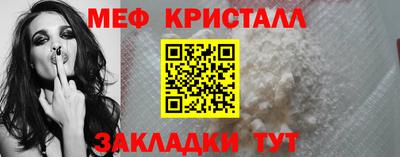 хмурый Гатчина