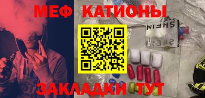 хмурый Гатчина