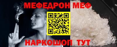 хмурый Гатчина